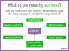 GCSE English Language Reading Non-Fiction Texts Teaching Resources (slide 5/182)